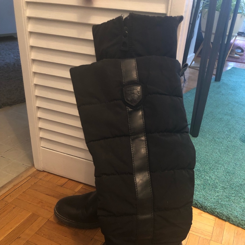 Boot